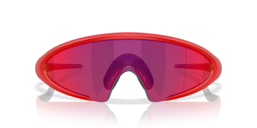 Gafas Oakley Ellipse OO9490-0440 Original