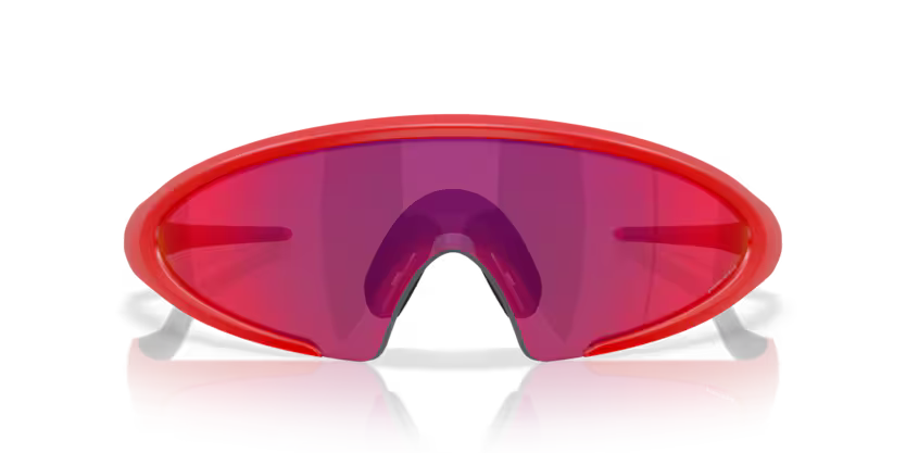 Gafas Oakley Ellipse OO9490-0440 Original