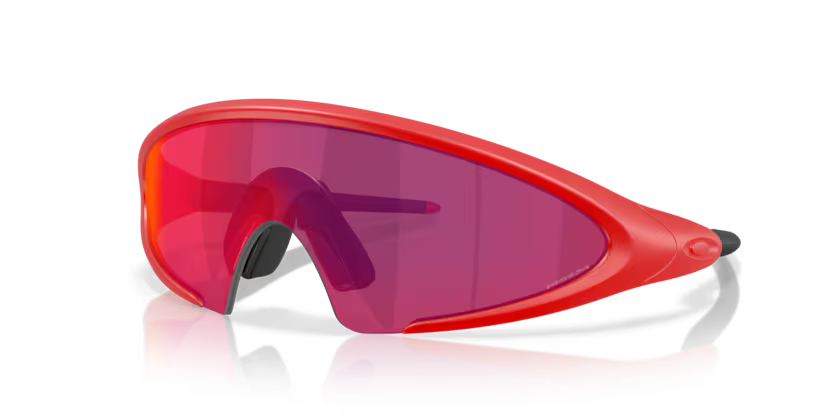 Gafas Oakley Ellipse OO9490-0440 Original