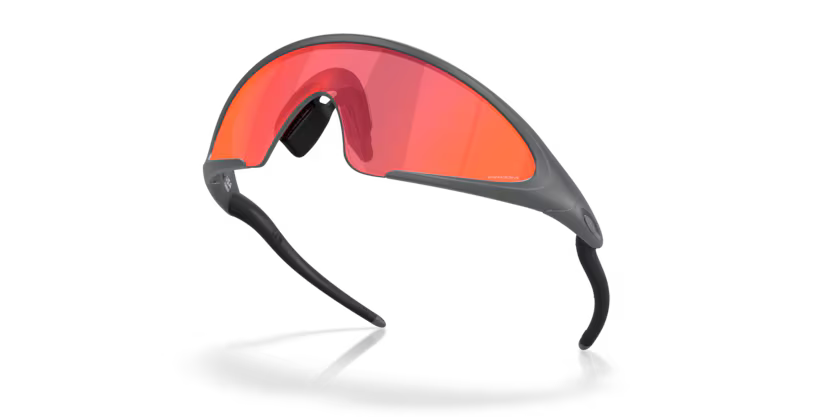 Gafas Oakley Ellipse OO9490-0540 Original