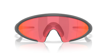Gafas Oakley Ellipse OO9490-0540 Original