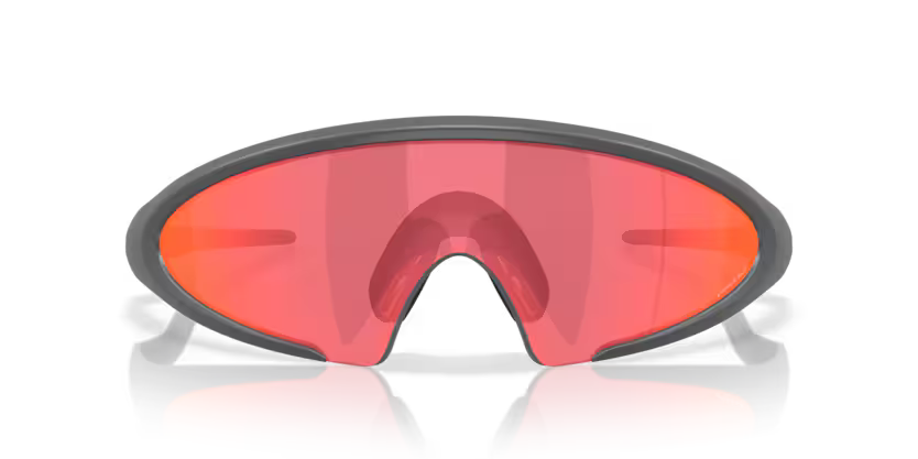 Gafas Oakley Ellipse OO9490-0540 Original