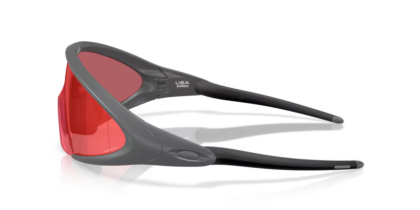 Gafas Oakley Ellipse OO9490-0540 Original