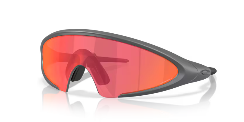 Gafas Oakley Ellipse OO9490-0540 Original