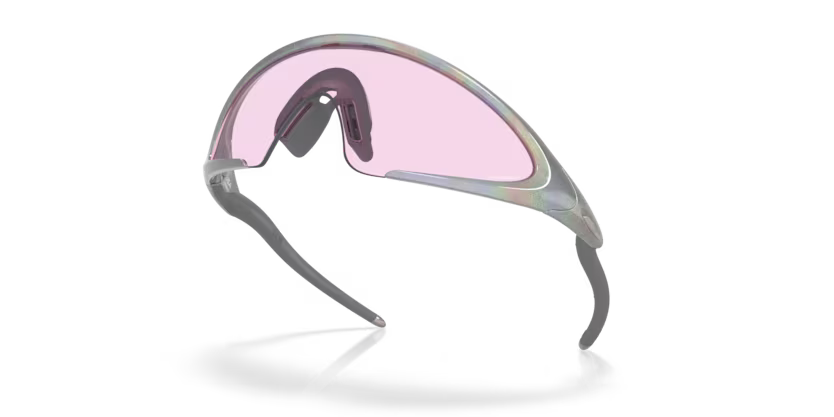 Gafas Oakley Ellipse OO9490-0640 Original