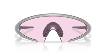 Gafas Oakley Ellipse OO9490-0640 Original