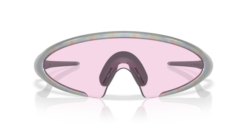 Gafas Oakley Ellipse OO9490-0640 Original