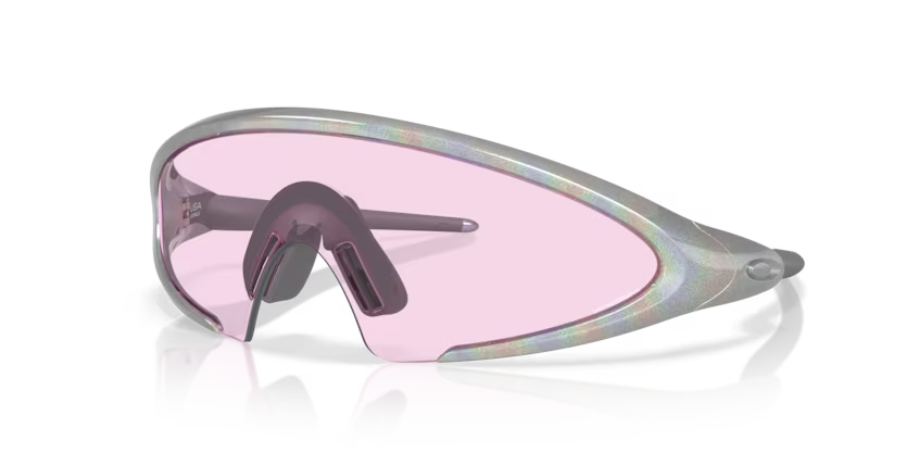 Gafas Oakley Ellipse OO9490-0640 Original