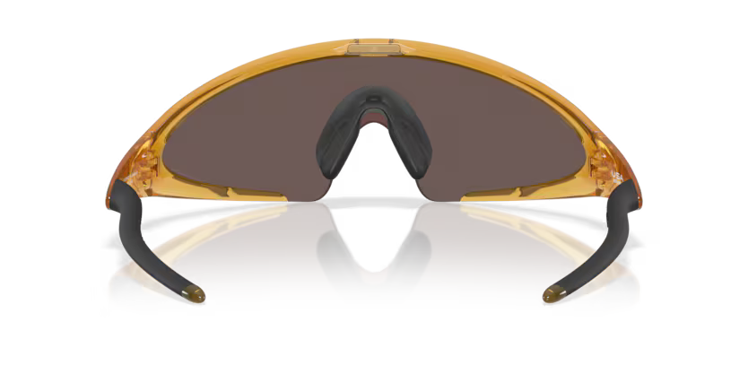 Gafas Oakley Ellipse OO9490-0840 Original