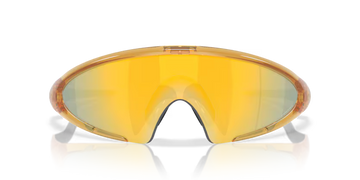 Gafas Oakley Ellipse OO9490-0840 Original