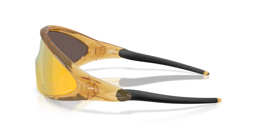 Gafas Oakley Ellipse OO9490-0840 Original