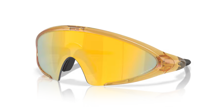 Gafas Oakley Ellipse OO9490-0840 Original