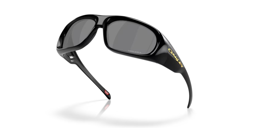 Gafas Oakley Belleville OO9491-0161 Original