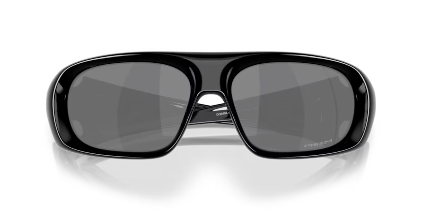 Gafas Oakley Belleville OO9491-0161 Original