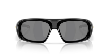 Gafas Oakley Belleville OO9491-0161 Original