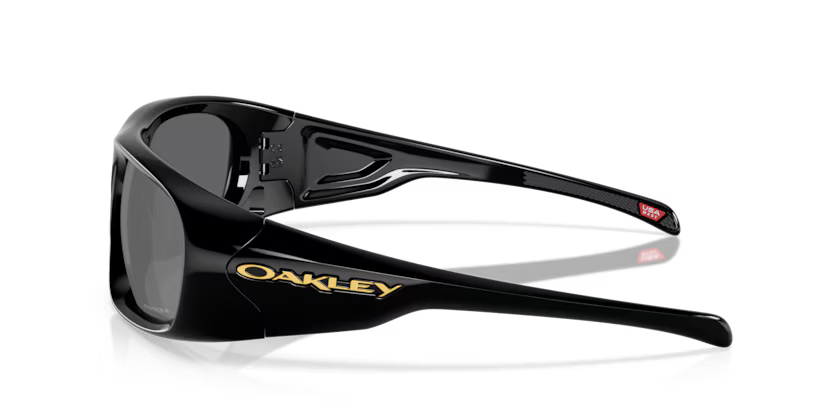 Gafas Oakley Belleville OO9491-0161 Original