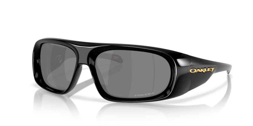 Gafas Oakley Belleville OO9491-0161 Original