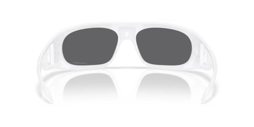 Gafas Oakley Belleville OO9491-0261 Original