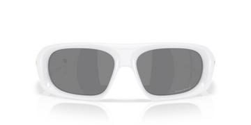 Gafas Oakley Belleville OO9491-0261 Original