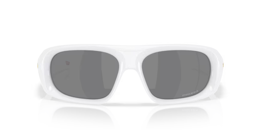 Gafas Oakley Belleville OO9491-0261 Original