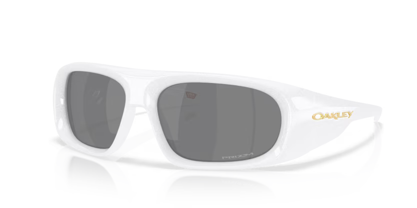 Gafas Oakley Belleville OO9491-0261 Original