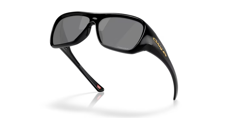 Gafas Oakley Chaminade OO9492-0160 Original