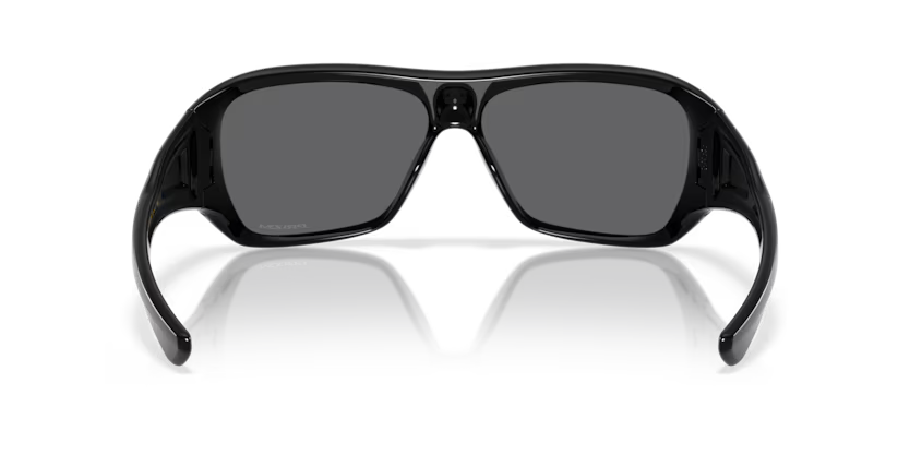 Gafas Oakley Chaminade OO9492-0160 Original