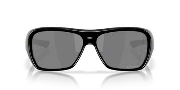 Gafas Oakley Chaminade OO9492-0160 Original