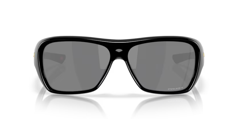 Gafas Oakley Chaminade OO9492-0160 Original