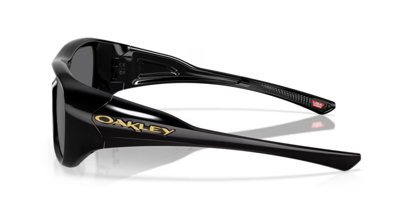 Gafas Oakley Chaminade OO9492-0160 Original