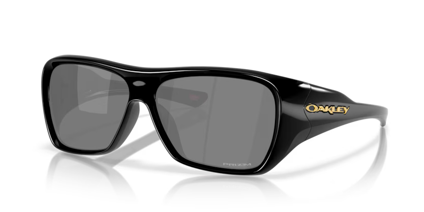Gafas Oakley Chaminade OO9492-0160 Original
