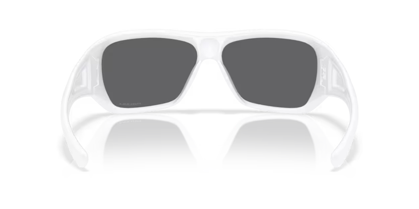 Gafas Oakley Chaminade OO9492-0260 Original