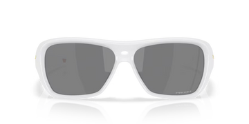 Gafas Oakley Chaminade OO9492-0260 Original