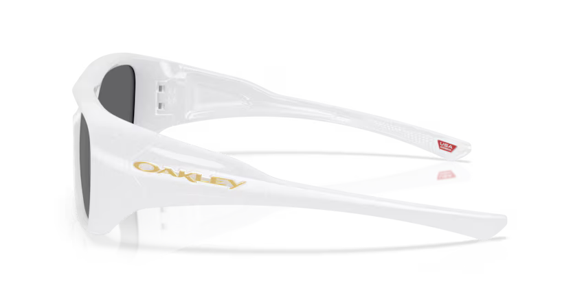 Gafas Oakley Chaminade OO9492-0260 Original