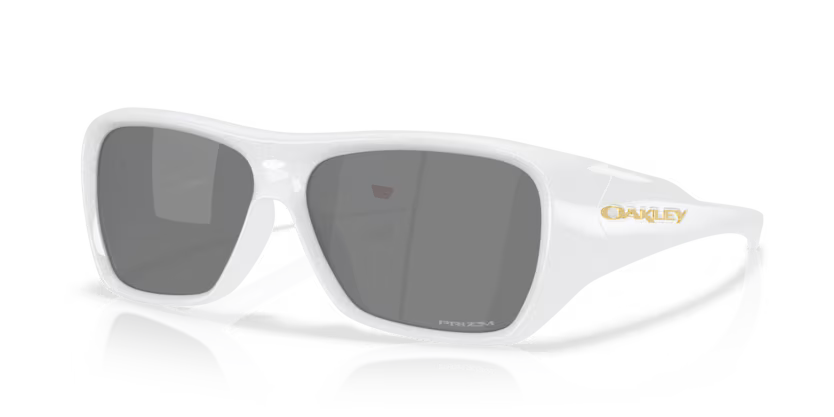 Gafas Oakley Chaminade OO9492-0260 Original