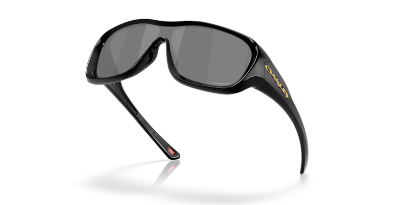 Gafas Oakley De la salle OO9493-0130 Original