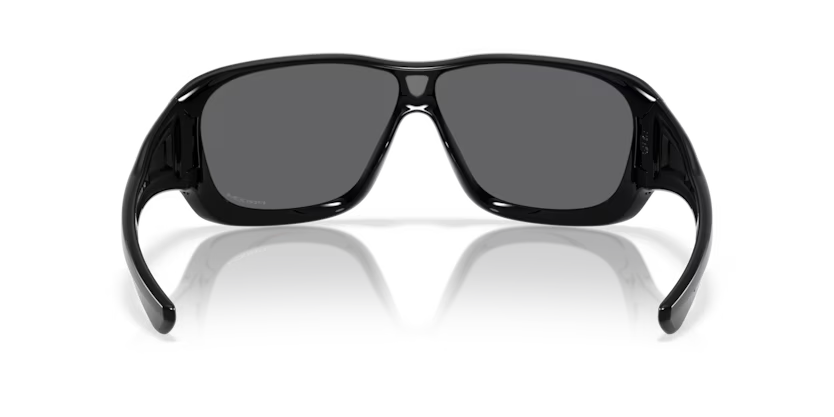 Gafas Oakley De la salle OO9493-0130 Original