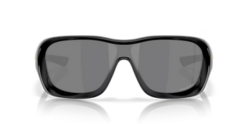 Gafas Oakley De la salle OO9493-0130 Original