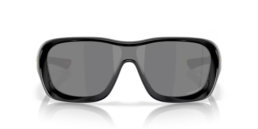 Gafas Oakley De la salle OO9493-0130 Original
