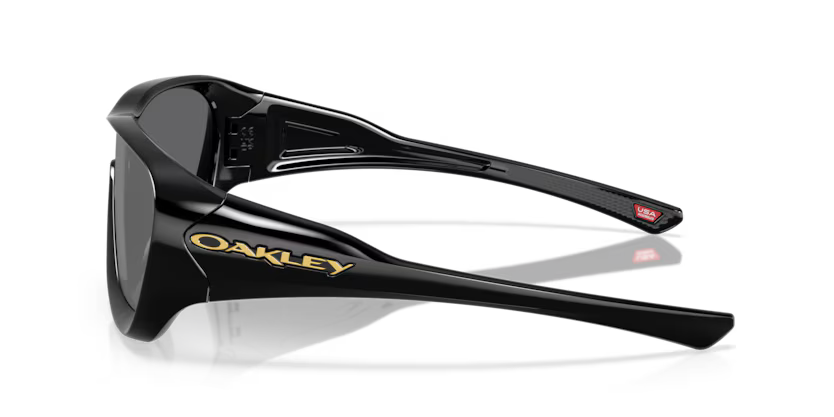 Gafas Oakley De la salle OO9493-0130 Original