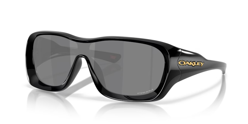 Gafas Oakley De la salle OO9493-0130 Original