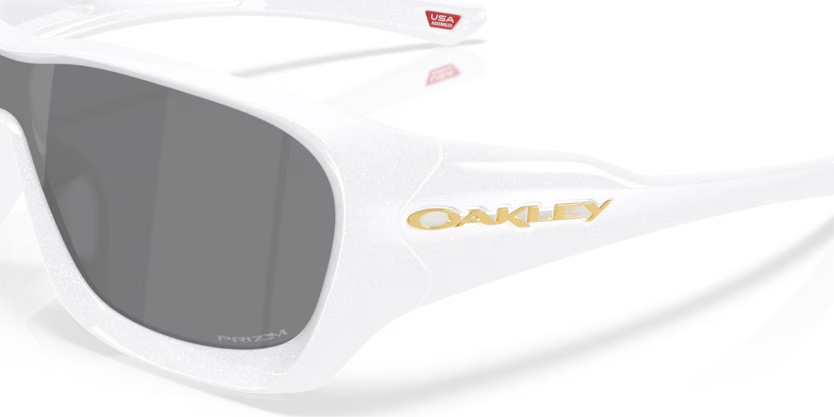 Gafas Oakley De la salle OO9493-0230 Original