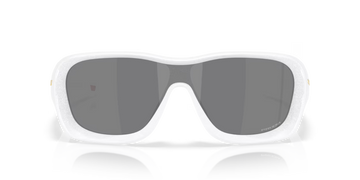 Gafas Oakley De la salle OO9493-0230 Original