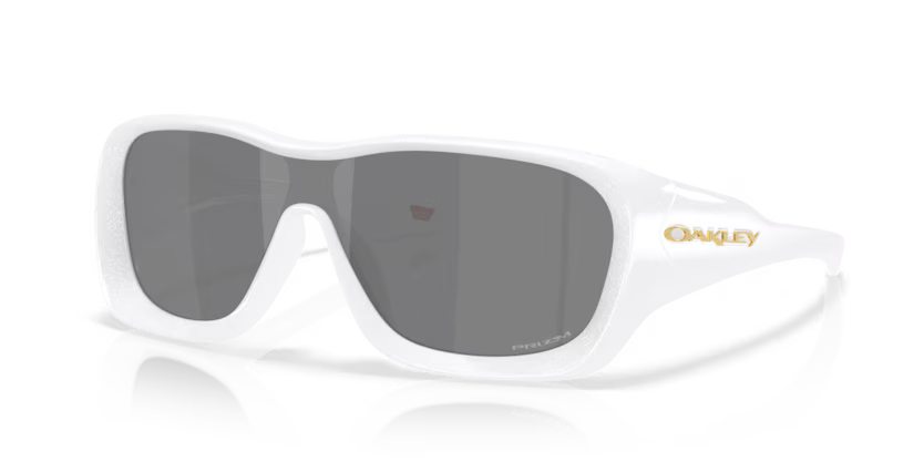 Gafas Oakley De la salle OO9493-0230 Original