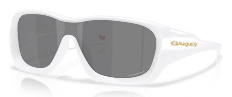 Gafas Oakley De la salle OO9493-0230 Original