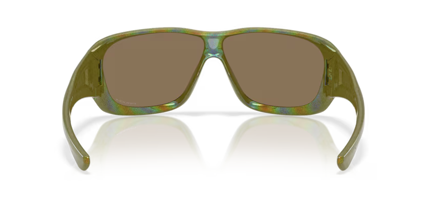 Gafas Oakley De la salle OO9493-0530 Original