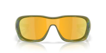 Gafas Oakley De la salle OO9493-0530 Original