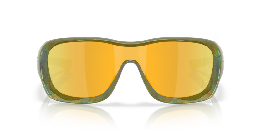 Gafas Oakley De la salle OO9493-0530 Original