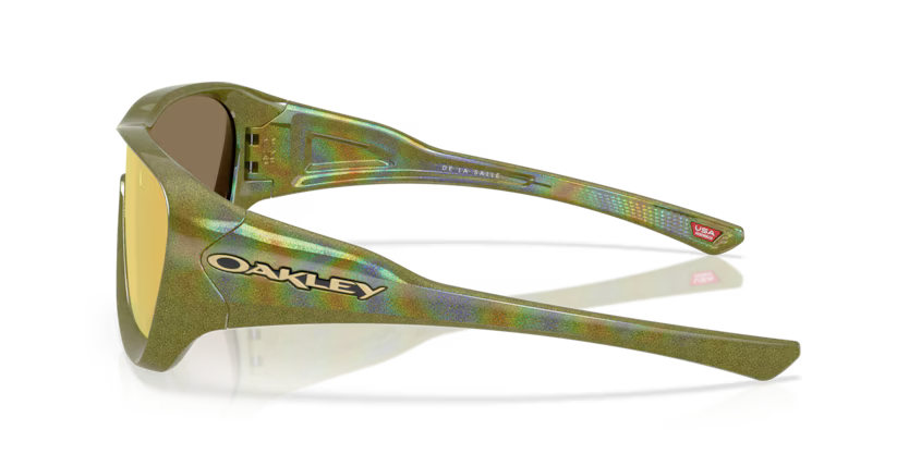 Gafas Oakley De la salle OO9493-0530 Original