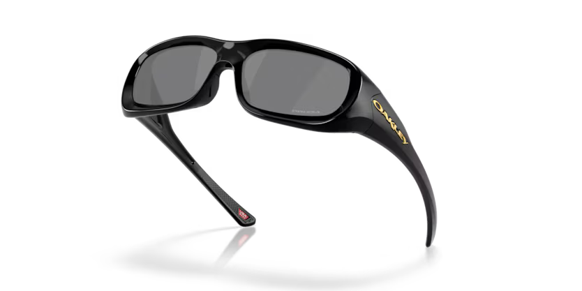 Gafas Oakley De Soto OO9494-0159 Original